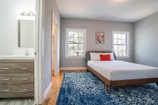 56 Pamrapo Ave, Jersey City, NJ 07305 - Photo 4