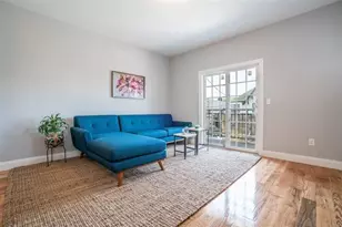 56 Pamrapo Ave, Jersey City, NJ 07305 - Photo 6