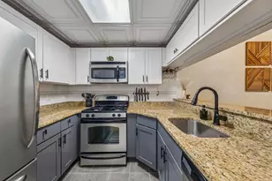 187 Wayne St, Jersey City, NJ 07302 - Photo 8