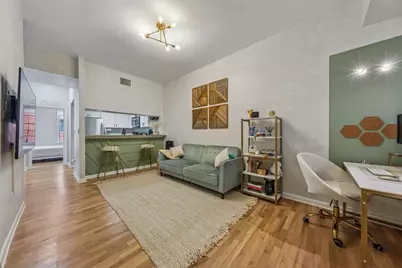 187 Wayne St #313C, Jersey City, NJ 07302 - Photo 2