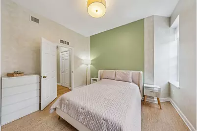 187 Wayne St #313C, Jersey City, NJ 07302 - Photo 10