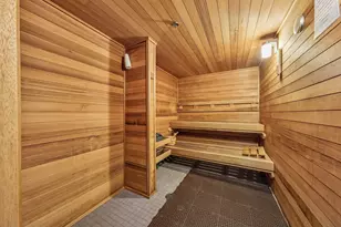 187 Wayne St, Jersey City, NJ 07302 - Photo 16