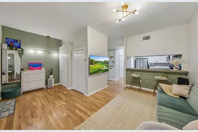 187 Wayne St #313C, Jersey City, NJ 07302 - Photo 4