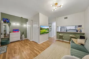 187 Wayne St, Jersey City, NJ 07302 - Photo 4