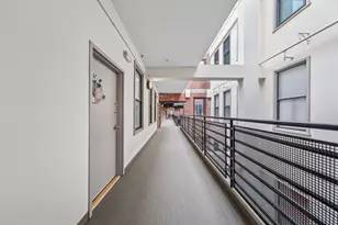 187 Wayne St, Jersey City, NJ 07302 - Photo 12