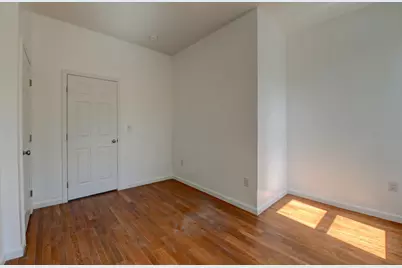 1103 Grand Ave #1A, North Bergen, NJ 07047 - Photo 12