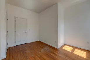 1103 Grand Ave, North Bergen, NJ 07047 - Photo 12