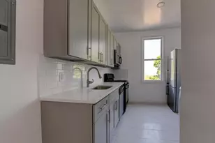 1103 Grand Ave, North Bergen, NJ 07047 - Photo 10