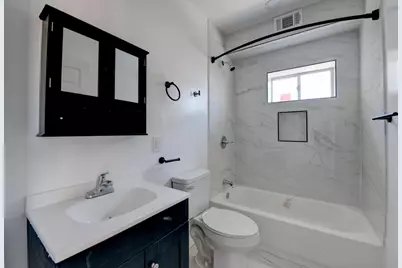 1103 Grand Ave #1A, North Bergen, NJ 07047 - Photo 20