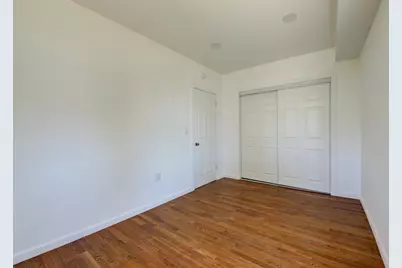 1103 Grand Ave #1A, North Bergen, NJ 07047 - Photo 38