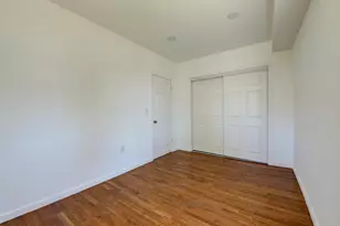 1103 Grand Ave, North Bergen, NJ 07047 - Photo 38