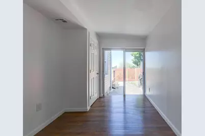 1103 Grand Ave #1A, North Bergen, NJ 07047 - Photo 22