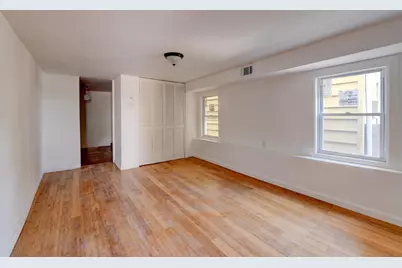 1103 Grand Ave #1A, North Bergen, NJ 07047 - Photo 40