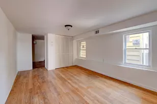 1103 Grand Ave, North Bergen, NJ 07047 - Photo 40