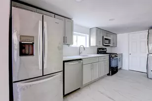 1103 Grand Ave, North Bergen, NJ 07047 - Photo 26