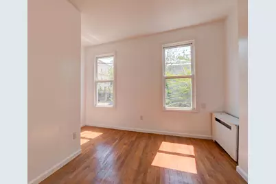 1103 Grand Ave #1A, North Bergen, NJ 07047 - Photo 16