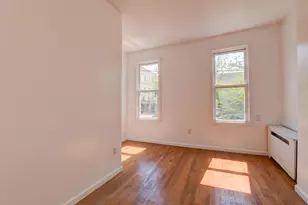 1103 Grand Ave, North Bergen, NJ 07047 - Photo 16
