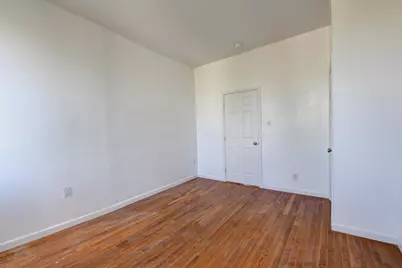 1103 Grand Ave #1A, North Bergen, NJ 07047 - Photo 30