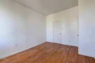 1103 Grand Ave, North Bergen, NJ 07047 - Photo 30