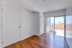1103 Grand Ave, North Bergen, NJ 07047 - Photo 44