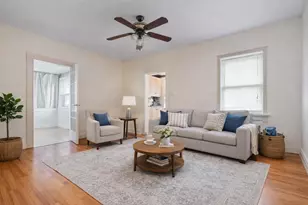 1074 Avenue C, Bayonne, NJ 07002 - Photo 1