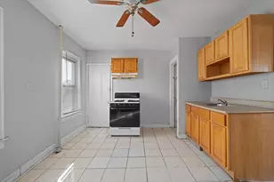 1074 Avenue C, Bayonne, NJ 07002 - Photo 6