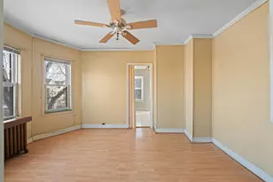 1074 Avenue C, Bayonne, NJ 07002 - Photo 4