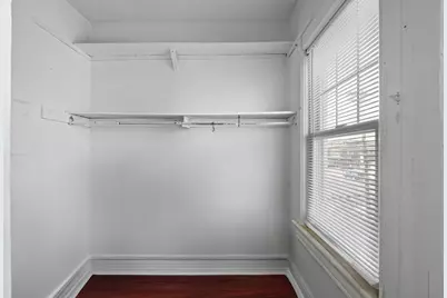 1074 Avenue C, Bayonne, NJ 07002 - Photo 18