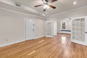 312 Monastery Pl, Union City, NJ 07087 - Photo 4