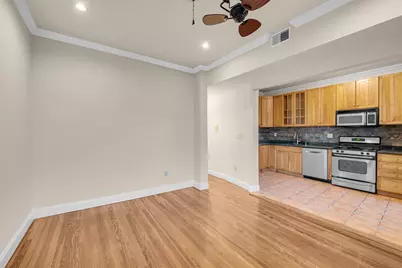 312 Monastery Pl #2R, Union City, NJ 07087 - Photo 6