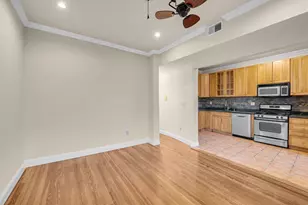 312 Monastery Pl, Union City, NJ 07087 - Photo 6