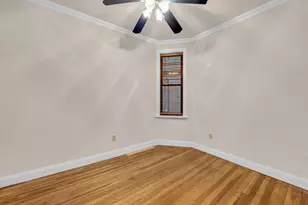 312 Monastery Pl, Union City, NJ 07087 - Photo 10