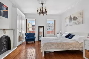 820 Bloomfield St, Hoboken, NJ 07030 - Photo 20