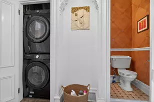 820 Bloomfield St, Hoboken, NJ 07030 - Photo 8