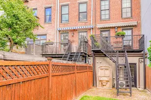 820 Bloomfield St, Hoboken, NJ 07030 - Photo 24