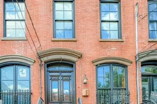 820 Bloomfield St, Hoboken, NJ 07030 - Photo 26