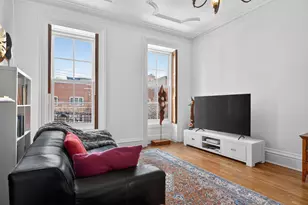 820 Bloomfield St, Hoboken, NJ 07030 - Photo 14