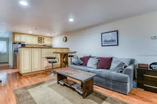 820 Bloomfield St, Hoboken, NJ 07030 - Photo 28