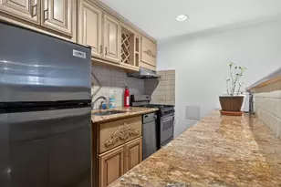 820 Bloomfield St, Hoboken, NJ 07030 - Photo 30