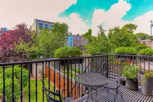 820 Bloomfield St, Hoboken, NJ 07030 - Photo 6