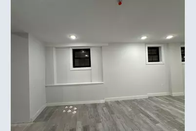 241 Palisade Ave #6, Jersey City, NJ 07306 - Photo 12