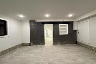 241 Palisade Ave, Jersey City, NJ 07306 - Photo 14