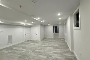 241 Palisade Ave, Jersey City, NJ 07306 - Photo 8