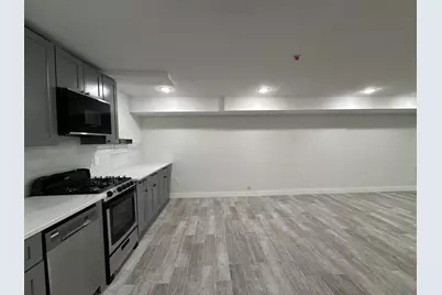 241 Palisade Ave #6, Jersey City, NJ 07306 - Photo 6