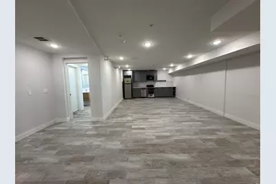 241 Palisade Ave #6, Jersey City, NJ 07306 - Photo 4