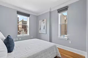 422 Grand St, Hoboken, NJ 07030 - Photo 16