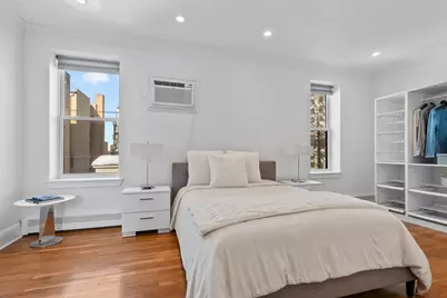 422 Grand St #3, Hoboken, NJ 07030 - Photo 18