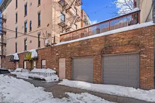 422 Grand St, Hoboken, NJ 07030 - Photo 30