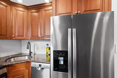 422 Grand St #3, Hoboken, NJ 07030 - Photo 14