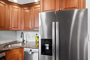 422 Grand St, Hoboken, NJ 07030 - Photo 14